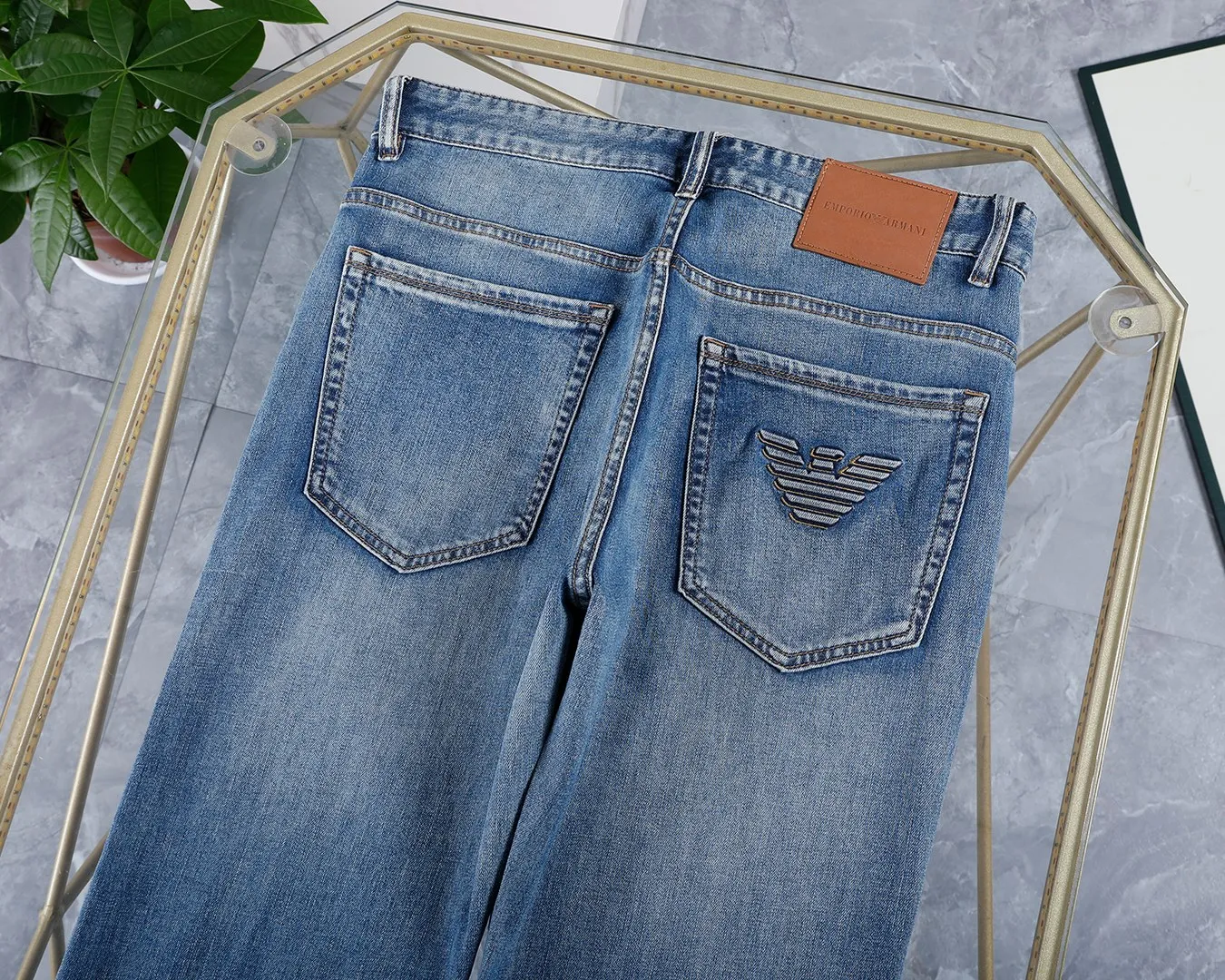 / ：A 5589 Size：29 42 ： ， ， ， 。